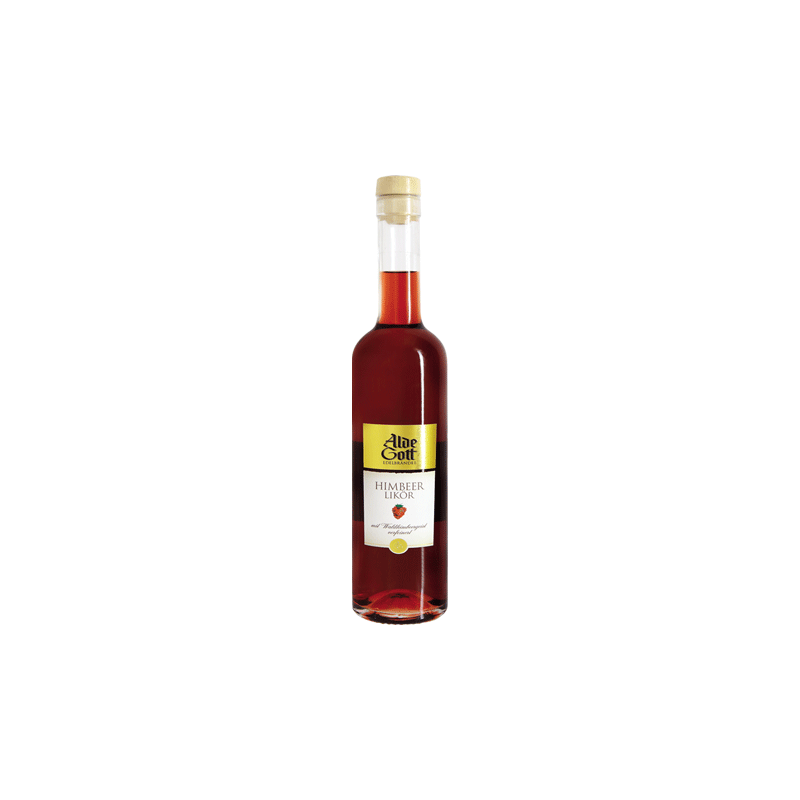 Perlwein Rose Trocken Terra Secco