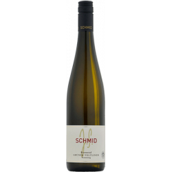 Grüner Veltliner Kremstal...