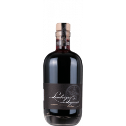 Lemberger Liqueur 20 % Vol...