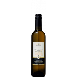 Müller-Thurgau Auslese 18