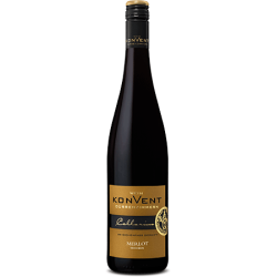 Merlot QbA trocken 19 -...