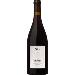 Spätburgunder Rotwein...