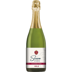 Gewürztraminer QbA trocken...