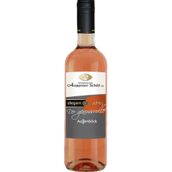 Merlot QbA rocken 20 - SL...