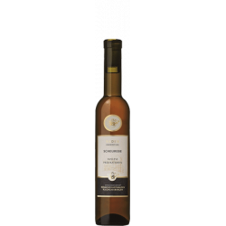 Scheurebe Auslese 18