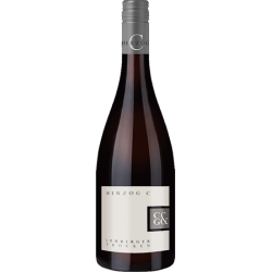 Sekt Cremant Brut 19