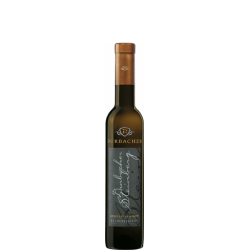 Silvaner Kabinett 22