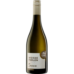 Riesling QbA trocken 22 -...