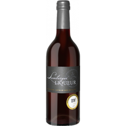 Lemberger Liqueur 20 % Vol...