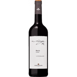 Merlot QbA trocken 19 -...