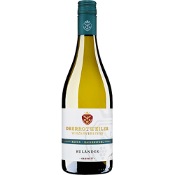 Spätburgunder Rotwein...