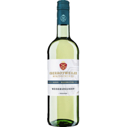 Spätburgunder Rotwein...