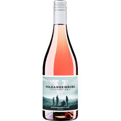 Ruländer Kabinett 22 -...