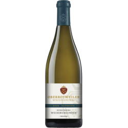 Cuvee Weißwein 22...