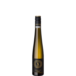 Riesling Auslese 21