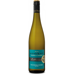 Riesling Auslese 20