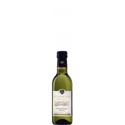 Riesling QbA trocken 22 - mini