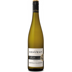 Gewürztraminer Kabinett 22...