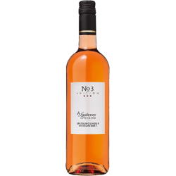 Sauvignon Blanc QbA...