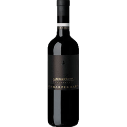 Cabernet Dorsa QbA trocken...
