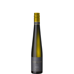 Riesling Auslese 21