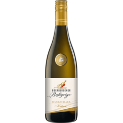 Riesling Spätlese trocken 22