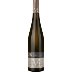 Cuvee Weißwein QbA trocken...