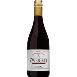 Weißer Burgunder Kabinett 22