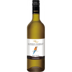 Riesling Auslese 22