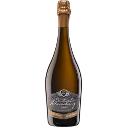Riesling Spätlese 22