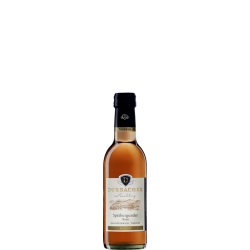 Cuvee Weißwein QbA trocken...