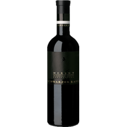 Riesling QbA trocken 21 -...