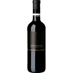 Gewürztraminer Auslese 22