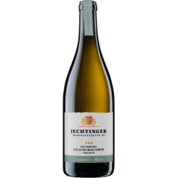 Spätburgunder Rotwein QbA...