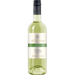 Muskateller Kabinett 23