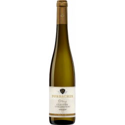 Chardonnay QbA trocken 22 -...