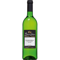 Sauvignon Blanc QbA trocken 22