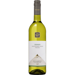 Spätburgunder Rotwein QbA...