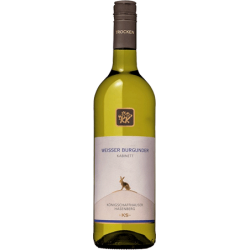 Riesling Spätlese 22