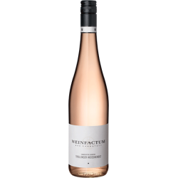 Riesling QbA trocken 21 -...