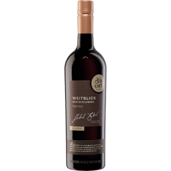 Spätburgunder Rotwein...