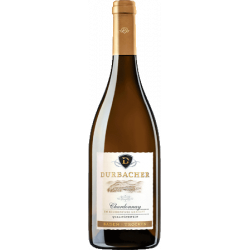 Chardonnay QbA trocken 22 -...