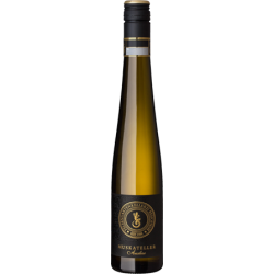 Muskateller Auslese 18