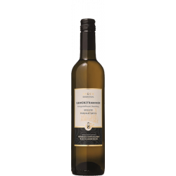 Gewürztraminer Auslese 22