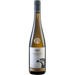 Riesling QbA trocken 22 -...