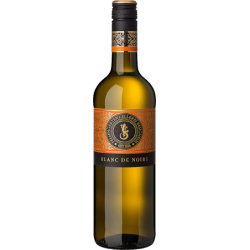Grauer Burgunder Kabinett...