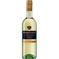 Gewürztraminer Spätlese 22