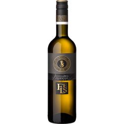 Riesling Spätlese 23 - FELS