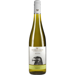 Riesling QbA 23