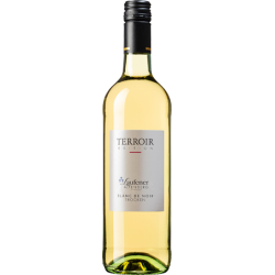 Müller-Thurgau Kabinett 23